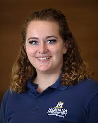 Hilleman Class of 2018