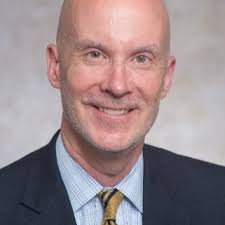 Excited and grateful to announce that I have been awarded a 2023 Summit  Award this past week. I am deeply thankful for the support of USI Insurance  Services and the phenomenal team