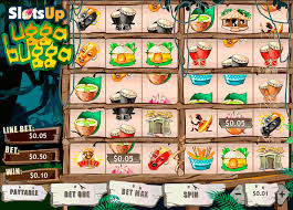 Download playtech apk 4.0.3 for android. Ugga Bugga Slot Machine Online áˆ Playtech Casino Slots