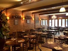 When is olive garden open? Olive Garden Restaurant Aus London Speisekarte