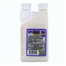 Get quotes and book instantly. Do It Yourself Pest Control Online Pest Control Store Online Pest Control Products Do It Yourself Pest Control Cyzmic Cs 9 7 Insecticide Quart Bottle