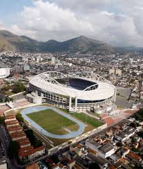 It marks the first time a south american city will host the. I Pinimg Com Originals 79 85 81 79858189006396e