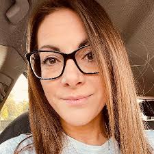 Mel Humphreys is fundraising for Macmillan Cancer Support