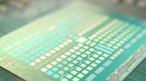 For those who don't want to spend more than £200 / $200 on their graphics card, the 4gb version of the amd radeon rx 5500 xt offers more than enough performance to play games at 1080p. How Do Graphics Cards Work Extremetech