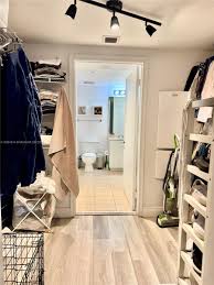 Image result for Handic 1605