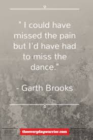 Today Would Have Been His Birthday The Everyday Warrior Music Quotes Lyrics Love Songs Lyrics Birthday Quotes For Me