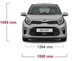 Kia picanto 2014 ø§ùƒø³ø³ùˆø§ø±ø§øª disque. Kia Picanto Morning Palestine ÙƒÙŠØ§ Ø¨ÙŠÙƒØ§Ù†ØªÙˆ Ù…ÙˆØ±Ù†ÙŠÙ†Ø¬ ÙÙ„Ø³Ø·ÙŠÙ† Home Facebook