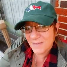 It is with deep sorrow that Harold Johns Post 62 announces the death of  former Post Commander Jeremy “Jerry” H. Brandt late in the evening of March  2, 2025. No arrangements for