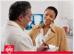 You can feel confident that you're in good hands whenever you choose us for your. Urgent Care Near Me Aston Pa Afc Urgent Care Services