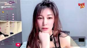 Liza_77 - Best adult videos and photos