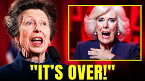 5 Tips to Master Chinese Characters