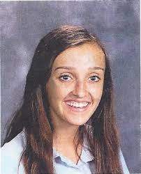 Linn County Fair 2015 Queen Candidates