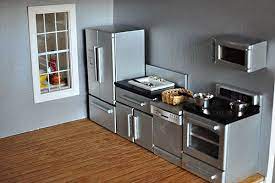 Pin On Diy Ideas