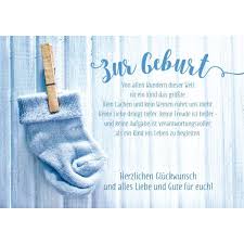 Zur Geburt Babies Spruch Geburt Baby Zur Geburt Junge Und