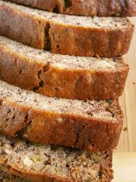Banana Bread Recipe For 3 Bananas Beat Bake Eat Recipe In 2020 Frozen Banana Recipes Banana Recipes Easy Banana Bread Recipes