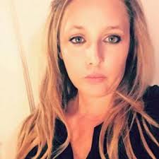 Rachel Bledsoe's Instagram, Twitter & Facebook