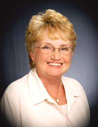 Obituaries — Friday, Jan. 17, 2020