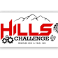 The Hills Challenge MTB & Trail Run 2025 event image