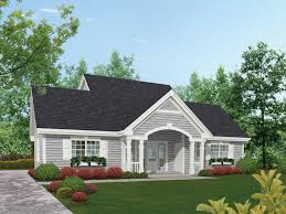Home Home Design With Shop
