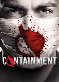 Interested in learning how to change your netflix country so that you can watch what netflix shows people in other countries? Is Containment On Netflix Where To Watch The Series New On Netflix Usa