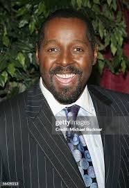 Michael Shepperd's Instagram, Twitter & Facebook