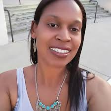 Joi Hunter-nichols M.P.A (@joi_nichols) • Threads, Say more