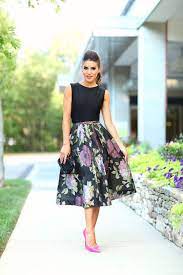 Wedding Guest Dresses For Summer Modwedding Guest Dresses Fashion Wedding Guest Dress