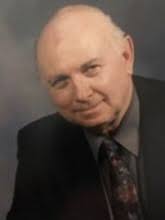 Obituary information for Aubrey Carter Sanders