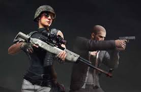 Ive also tried this funny video which uses this command %localappdata%\tslgame in run, but this doesnt work, it says how do video games. Pubg Mobile Now Supports 90 Fps Gameplay Legit Reviews