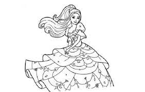 Gambar berby hitam putih / 11 gambar barbie kartun yang cantik dan sketsa broonet / gambar kartun barbie ini memiliki rambut pirang yang panjang serta lurus dan ada foninya. 11 Gambar Barbie Kartun Yang Cantik Dan Sketsa Broonet
