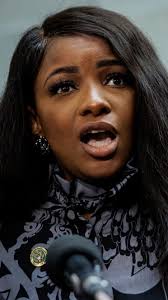 When you put a shady character in the Oval Office, don't act shocked when  he treats the law like it's optional