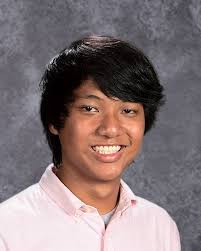 Congratulations to Zach Morphew and Nicholas Palmer who have been selected  to the Governors Honors Academy.