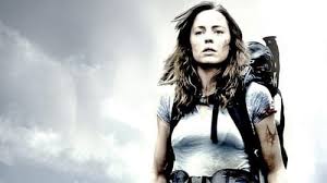 Maybe you would like to learn more about one of these? A Lonely Place To Die Todesfalle Highlands Online Stream Deutsch Kostenlos Filme Su