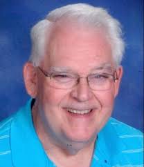 Jeffrey Anderson Obituary