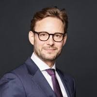 2200+ ".juel" profiles