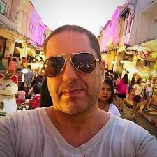 gabriel mathis (@gabrie_laceup7)