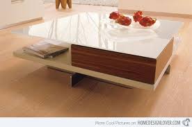 Pin Em New House Inspiration