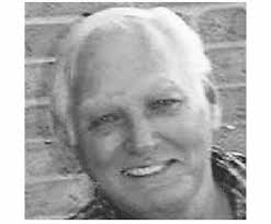 GERALD COYLE Obituary (2008)