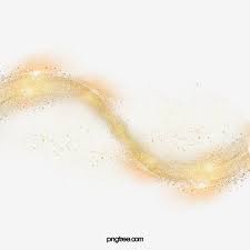 Golden Splash Line Element Paint Splash Background Gold Powder Prints For Sale