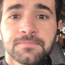 Fundraiser for William Rose by Jacob Dunyon : Help a Dedicated Apprentice  Heal and Thrive