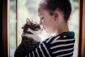 Don't skip the chip!!! ❤️