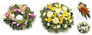 Maybe you would like to learn more about one of these? The 13 Best Options For Funeral Flowers In The Uk 2021