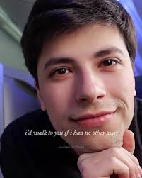 Thousand Miles Friends