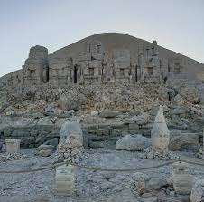 Gunung padang could change everything we know about history. Whether To Visit Mount Nemrut At Sunrise Or Sunset Review Of Mount Nemrut Adiyaman Turkey Tripadvisor