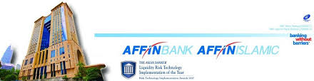 Learn more about affin bank online banking. Affin Bank Berhad Jobs And Careers Reviews