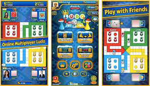 Note that games currently with highest rating may also have the smaller number of votes. 9 Best Ludo Games For Android And Ios