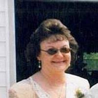 Obituary for Tanya Ann Montegna-Butler