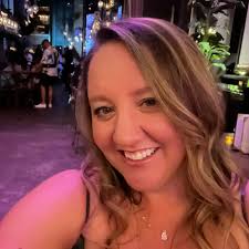 Vet recommendations for English Bulldogs in Loveland/FT Collins area