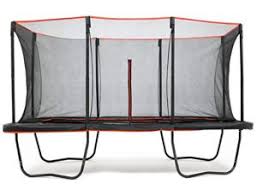 Whether you need trampolines for fun, gymnastics, or fitness purposes you will find them in the list. The 8 Best Trampolines For Gymnastics 2021 Edition