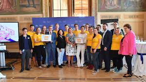 September dieselben fragen beantworten, die im vorfeld an die parteien verschickt wurden. 20 09 2018 Wahlomat Bayerischer Landtag